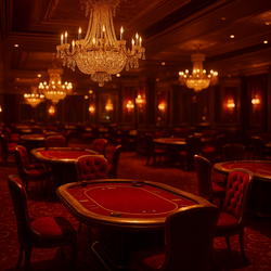1Red Casino Welcome Bonus - 100% up to AU$2000 + 100 Free Spins