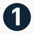 1Red Casino - Poli Payment Method