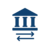 1Red Casino - Bank Transfer Payment Method