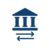 1Red Casino - Bank Transfer Payment Method