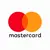 1Red Casino - Mastercard Payment Method