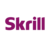 1Red Casino - Skrill Payment Method