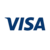 1Red Casino - Visa Payment Method