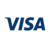 1Red Casino - Visa Payment Method